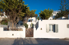 mykonos 1001